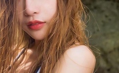 秋叶私人家庭影院